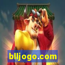 blljogo.com