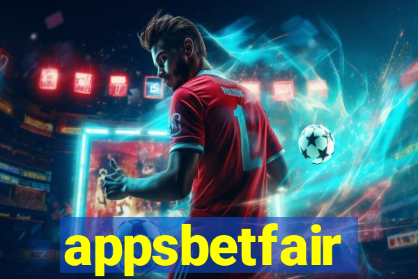 appsbetfair