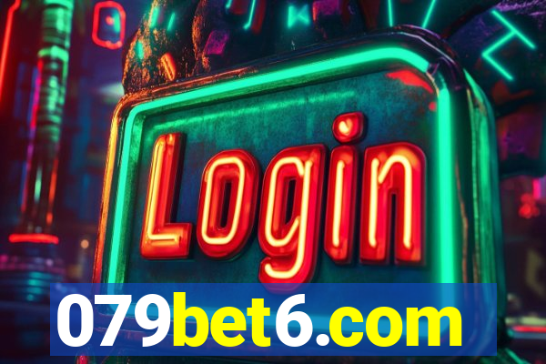 079bet6.com