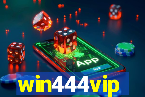 win444vip