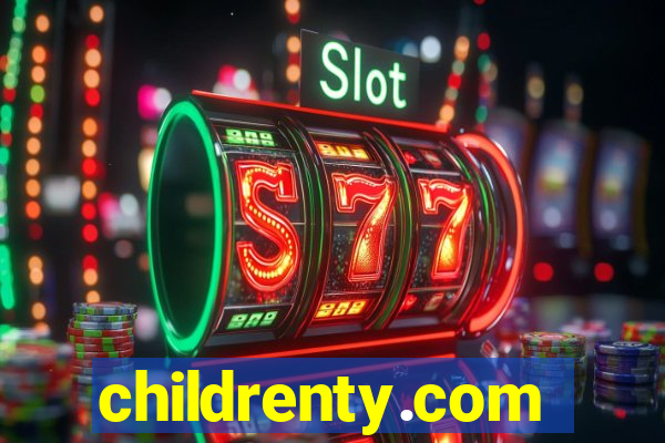 childrenty.com