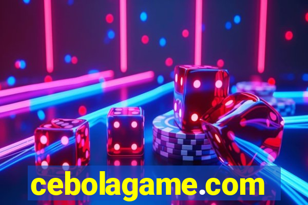 cebolagame.com