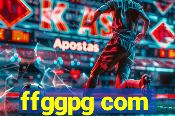 ffggpg com