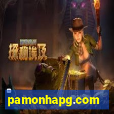 pamonhapg.com