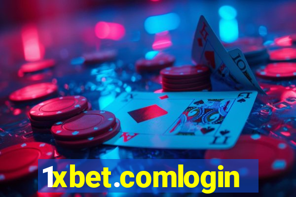 1xbet.comlogin