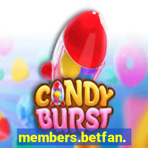 members.betfan.com