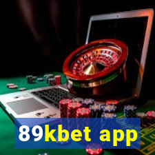 89kbet app