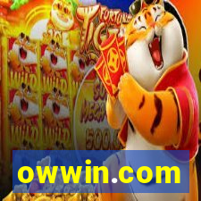 owwin.com