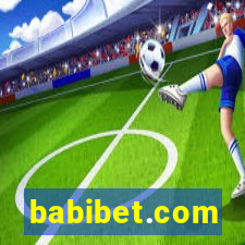 babibet.com