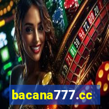 bacana777.cc