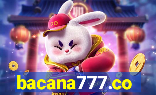 bacana777.co