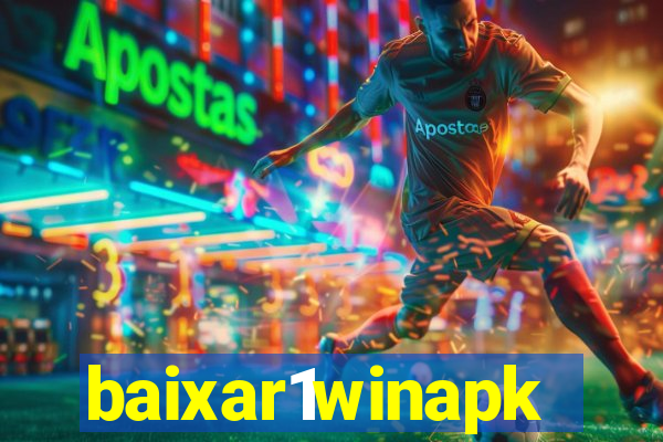 baixar1winapk