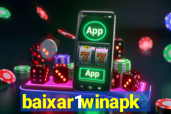 baixar1winapk