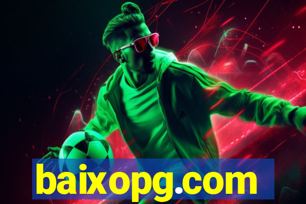 baixopg.com