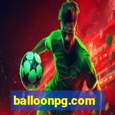 balloonpg.com