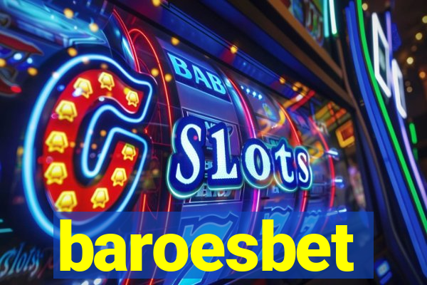 baroesbet