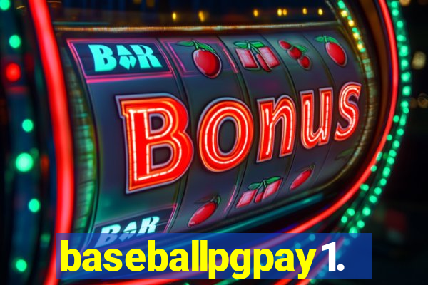 baseballpgpay1.com