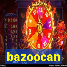 bazoocan