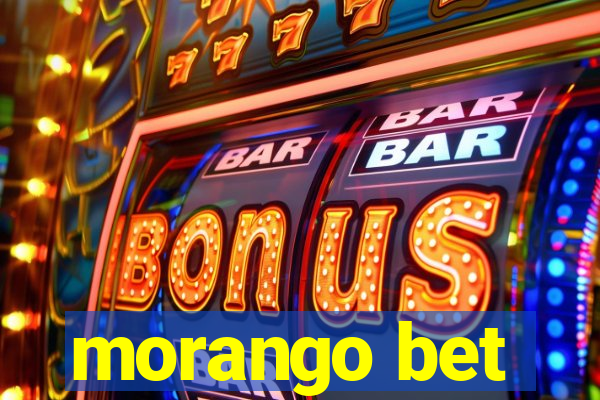 morango bet