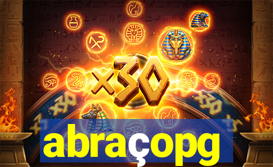 abraçopg