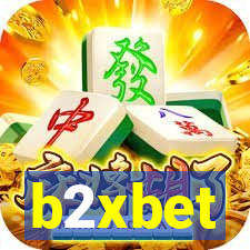 b2xbet