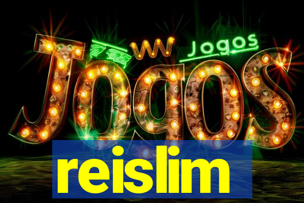 reislim