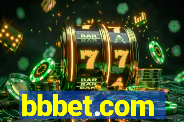 bbbet.com