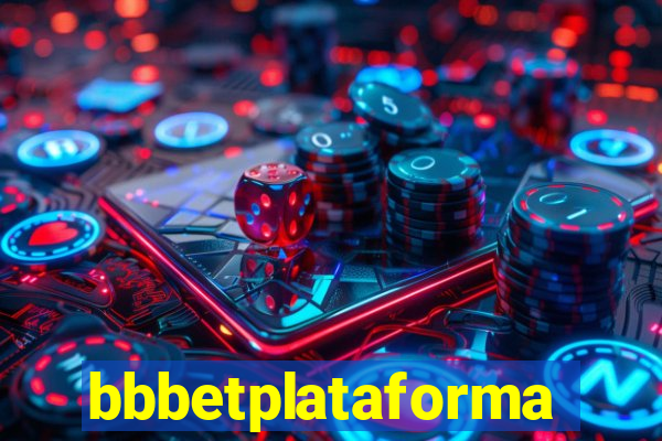 bbbetplataforma