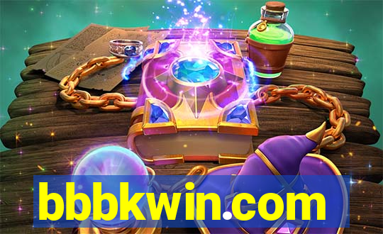 bbbkwin.com