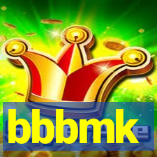 bbbmk