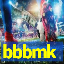 bbbmk