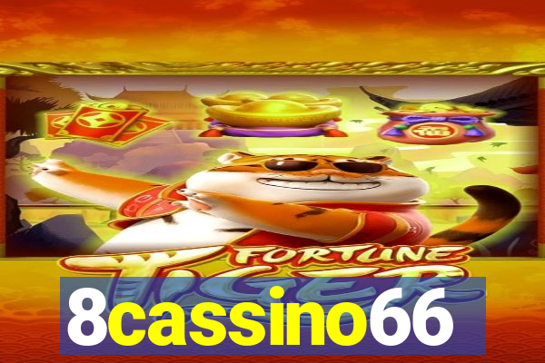 8cassino66