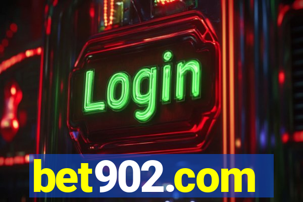 bet902.com