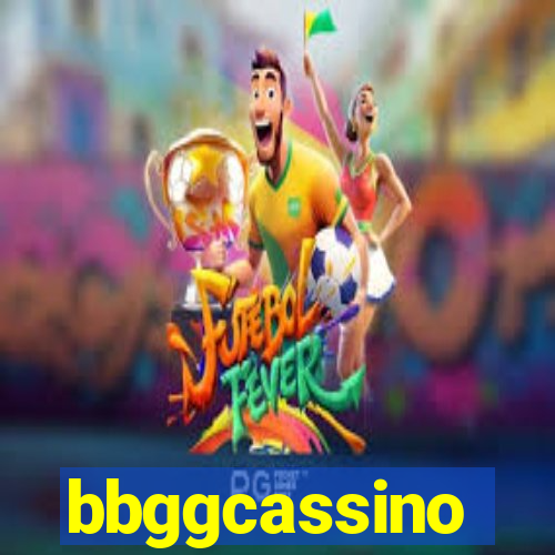 bbggcassino