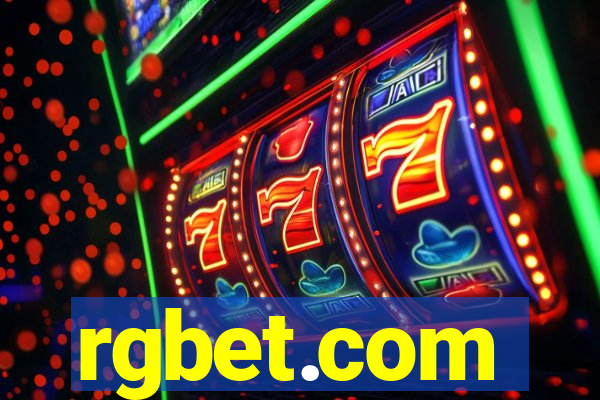 rgbet.com