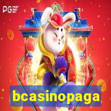 bcasinopaga