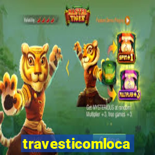 travesticomlocal.combr