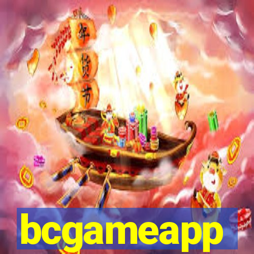 bcgameapp