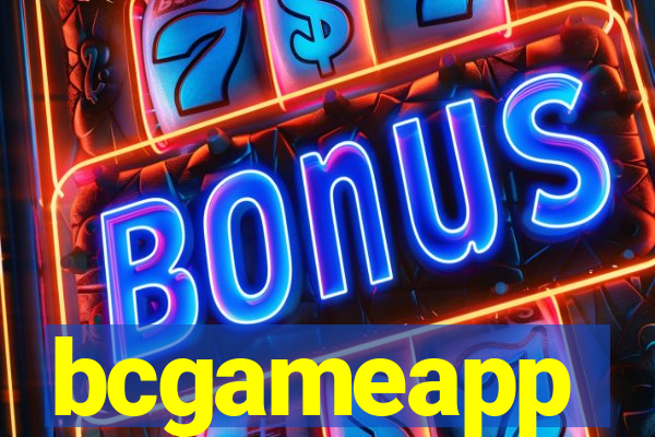 bcgameapp