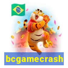 bcgamecrash