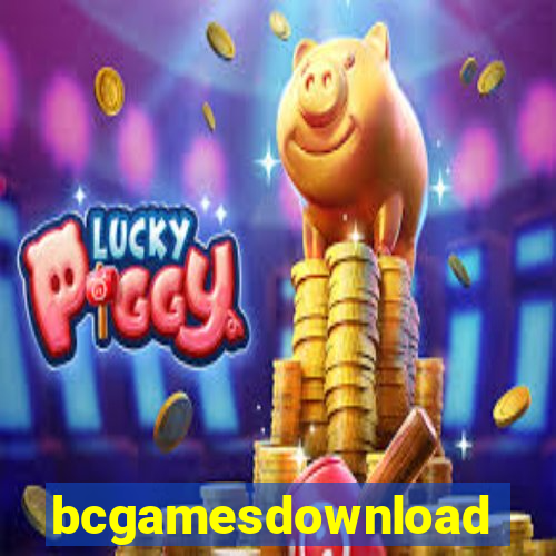 bcgamesdownload