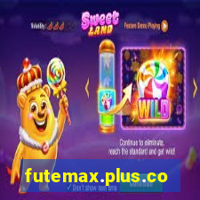 futemax.plus.com