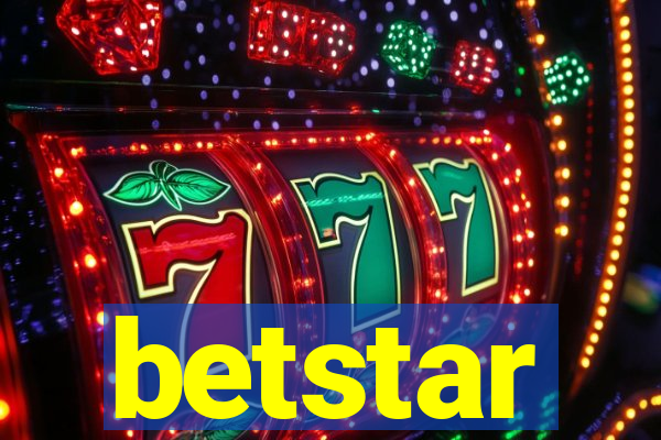 betstar