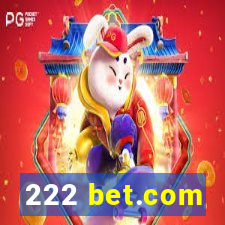 222 bet.com