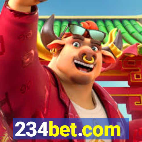 234bet.com