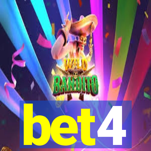 bet4