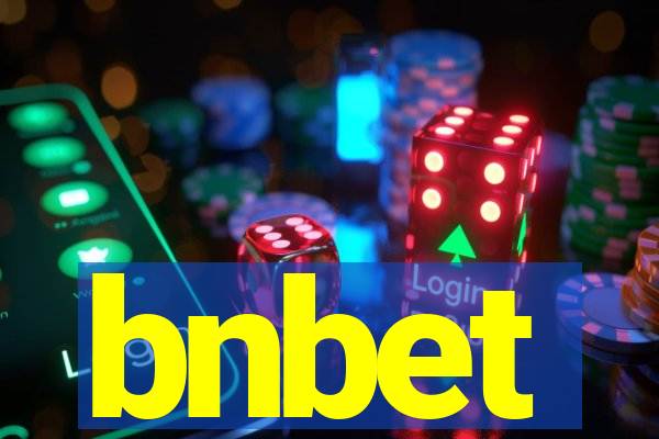 bnbet