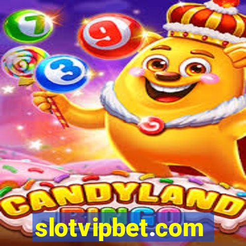 slotvipbet.com