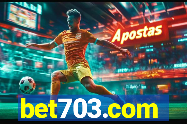 bet703.com