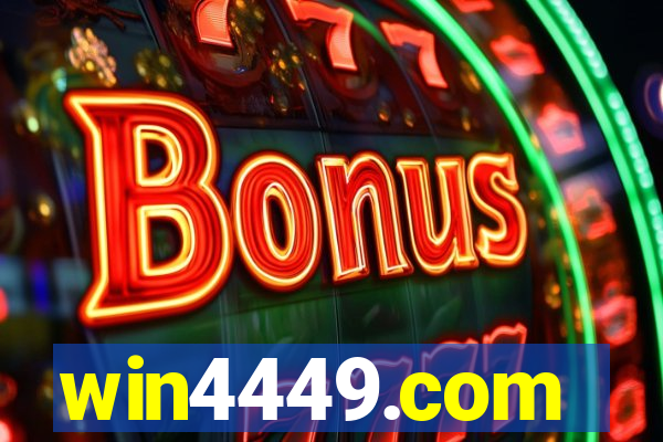 win4449.com